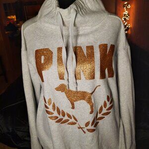 Victorias secret Set